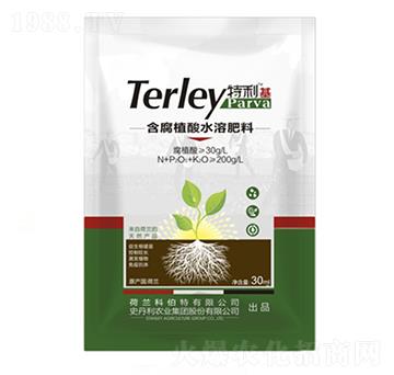 ����ֲ��ˮ�ܷ���-������-ʷ����