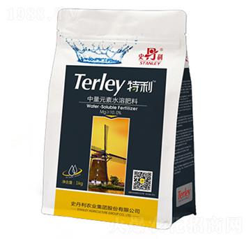 ����Ԫ��ˮ�ܷ�-����-ʷ����