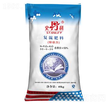 ��(f��)����ϣ����ȣ�30-0-20-�\����-ʷ����