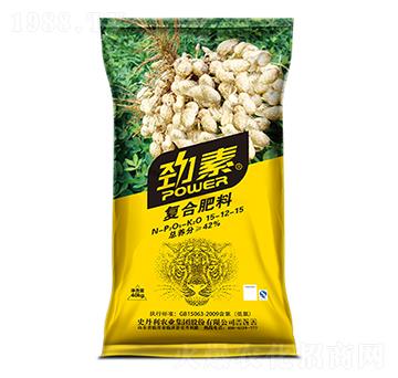 �������ÏͺϷ���15-