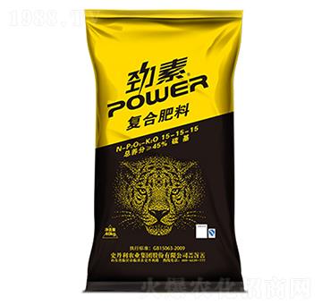 40kg�ͺϷ���15-