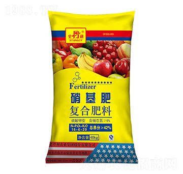 �����ͺϷ���16-6-