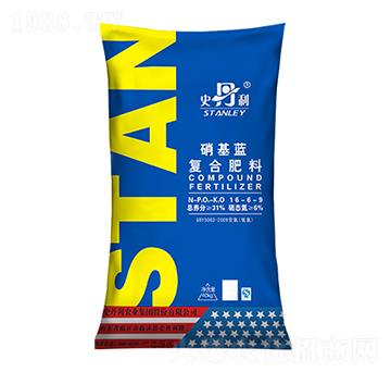 �����ͺϷ���16-6-