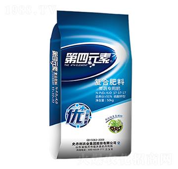 ���ߌ��ÏͺϷ�17-1