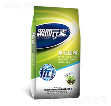 �ͺϷ���17-6-22