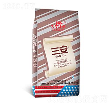 �ͺϷ���18-18-1