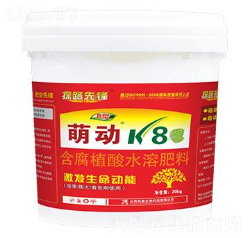 ����ֲ��ˮ�ܷ���-�Ȅ�(d��ng)