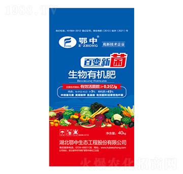 �����ЙC��-��׃�¾�-