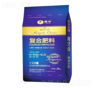 �ͺϷ���20-12-2