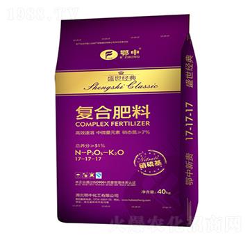 �ͺϷ���17-17-1