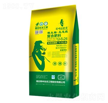 ΢�������B(t��i)�ͺϷ�12-