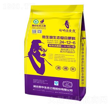 ΢�������B(t��i)�ͺϷ�14-