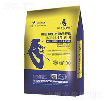 �������΢�������B(t��i)�ͺ�