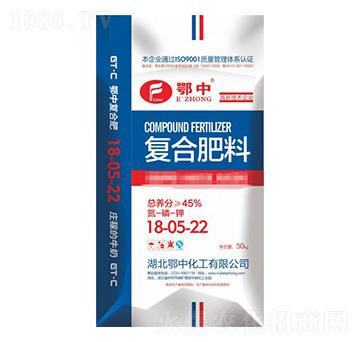 ��Ҏ(gu��)�ͺϷ���18-05