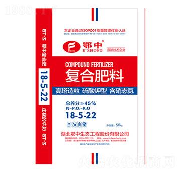 ������͏ͺϷ�18-5