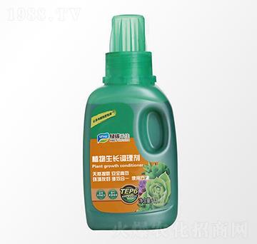 ֲ�����L�{(di��o)�턩-�G̼�̼�