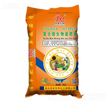 40kg�ͺ�΢���������-��׿����