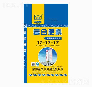 40kg�S����������͏ͺϷ���17-17-17-��ؼ�