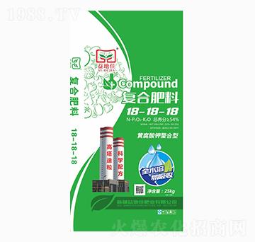 �S����������͏�(f��)�Ϸ���18-18-18-��ؼ�