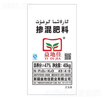 �������43-4-0-��ؼ�