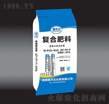 ����ˮ���L(zh��ng)Ч�͏�(f��)�Ϸ���27-17-7-ԥ�컯-�|�S�ʘI(y��)