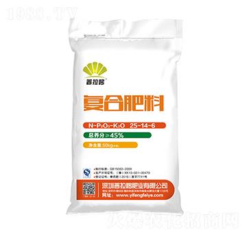 ��(f��)�Ϸ���25-14-6-������-�|�S�ʘI(y��)