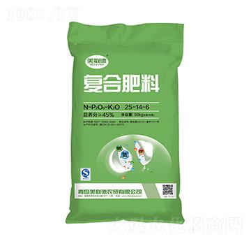 �ͺϷ���25-14-6-��(li��n)��-�|�S�ʘI(y��)