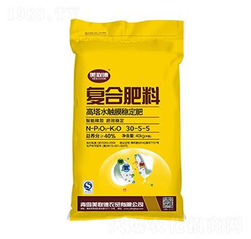 ����ˮ�|Ĥ��(w��n)����(f��)�Ϸ���30-5-5-��(li��n)��-�|�S�ʘI(y��)