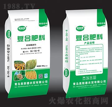 �LЧ�������(f��)�Ϸ���16-16-8-��(li��n)��-�|�S�ʘI(y��)