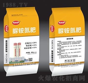 �尷����28-0-0-��(li��n)��-�|�S�ʘI(y��)