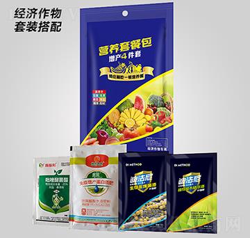 ��(j��ng)��(j��)����àI�B(y��ng)�ײͰ�-�t����