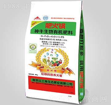 ��ţ�����ЙC(j��)����-�ʻ��-�t����