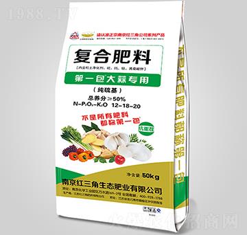 ���⌣�ü�����ͺϷ���12-18-20-�t����