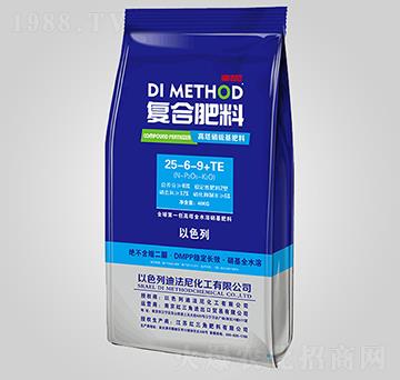 �����ͺϷ���25-6-9+TE-�t����