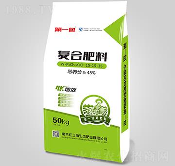 �ͺϷ���15-15-15-�t����