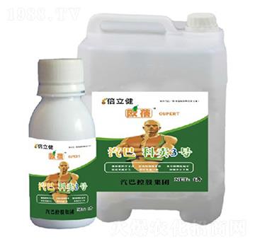 ���u(m��i)3̖(h��o)-������-�����r(n��ng)�I(y��)