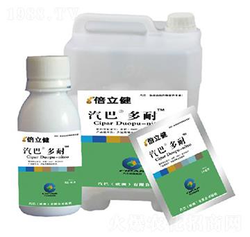 ����-������-�����r(n��ng)�I(y��)