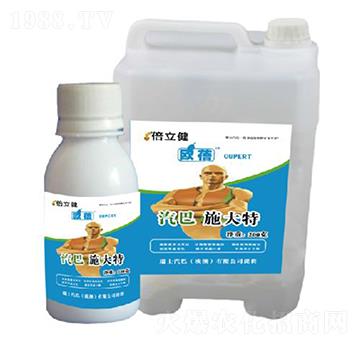 ʩ����-������-�����r(n��ng)�I(y��)