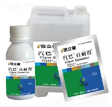 ���͵�-������-�����r(n��ng)�I(y��)