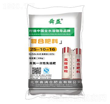 ������(f��)�Ϸ���25-10-16-˴��-ϲ�M�}(c��ng)