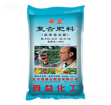 ������(f��)�Ϸ���30-0-10-˴��-ϲ�M�}