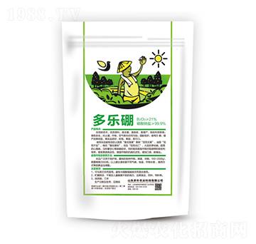 ������-�����Ƽ�