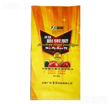 ���������-����-�����Ƽ�