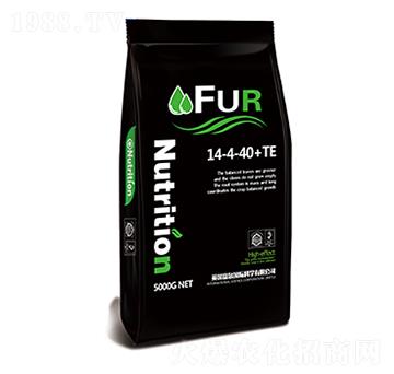 ����ʹ���Ԫ��ˮ�ܷ���14-4-40+TE-�����Ƽ�
