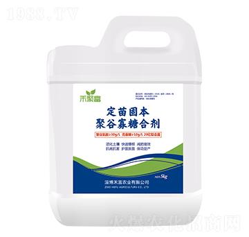 ����̱��۹ȹ��Ǻτ�-�̾۸�-�̸��r(n��ng)�I(y��)