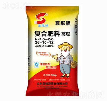 ��������ȩ��(f��)�Ϸ���26-10-12-ʥ��Դ