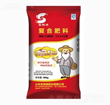 ��(f��)�Ϸ���25-11-12-ʥ��Դ