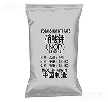 �����13-00-46-���_(d��)�_