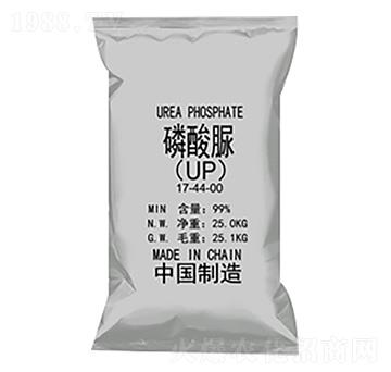 ������17-44-00-���_(d��)�_