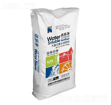 ����Ԫ��ˮ�ܷ�-�_(d��)��(l��)�S-���_(d��)�_